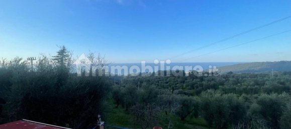 5-Zimmer Gebäude in Vico del Gargano, Italy, Nr. 21429 32