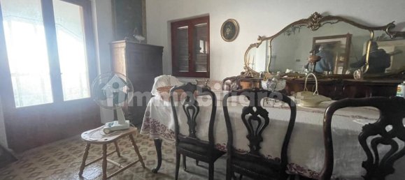 5-Zimmer Gebäude in Vico del Gargano, Italy, Nr. 21429 50