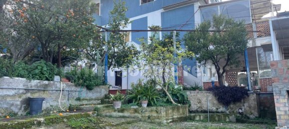 5-Zimmer Gebäude in Vico del Gargano, Italy, Nr. 21429 9