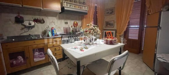 5-Zimmer Gebäude in Vico del Gargano, Italy, Nr. 21429 47