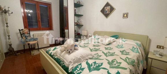 5-Zimmer Gebäude in Vico del Gargano, Italy, Nr. 21429 37