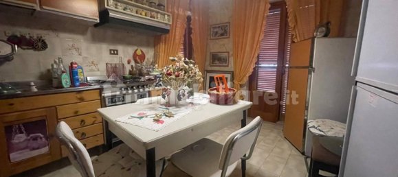 5-Zimmer Gebäude in Vico del Gargano, Italy, Nr. 21429 48