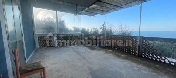 5-Zimmer Gebäude in Vico del Gargano, Italy, Nr. 21429 30