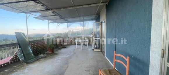 5-Zimmer Gebäude in Vico del Gargano, Italy, Nr. 21429 33