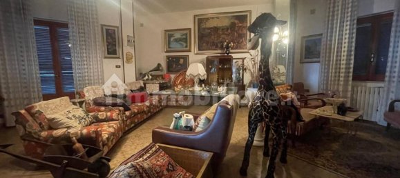 5-Zimmer Gebäude in Vico del Gargano, Italy, Nr. 21429 38