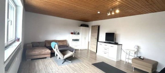 7 rooms House in Augsburg, Germany No. 47611 31