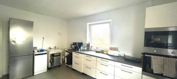 7 rooms House in Augsburg, Germany No. 47611 5