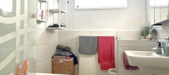 7 rooms House in Augsburg, Germany No. 47611 26