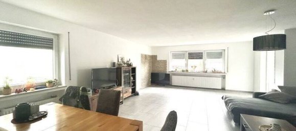 7 rooms House in Augsburg, Germany No. 47611 4