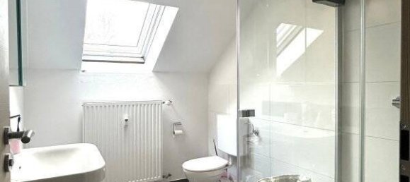 7 rooms House in Augsburg, Germany No. 47611 16