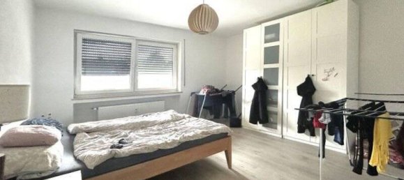 7 rooms House in Augsburg, Germany No. 47611 6