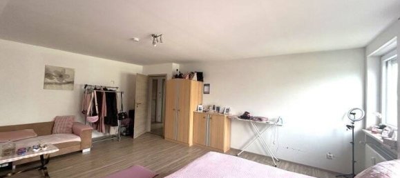 7 rooms House in Augsburg, Germany No. 47611 33