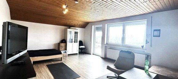 7 rooms House in Augsburg, Germany No. 47611 11