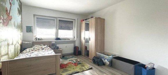 7 rooms House in Augsburg, Germany No. 47611 7