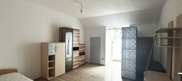 7 rooms House in Augsburg, Germany No. 47611 14