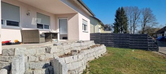 7 rooms House in Augsburg, Germany No. 47611 41