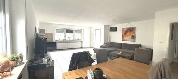 7 rooms House in Augsburg, Germany No. 47611 3