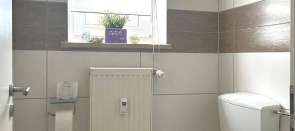 7 rooms House in Augsburg, Germany No. 47611 10