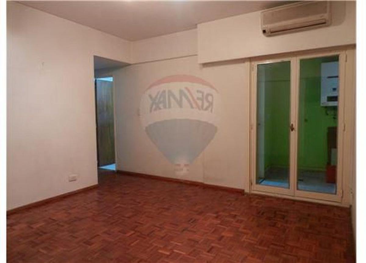 Studio à Buenos Aires, Argentina No. 71577