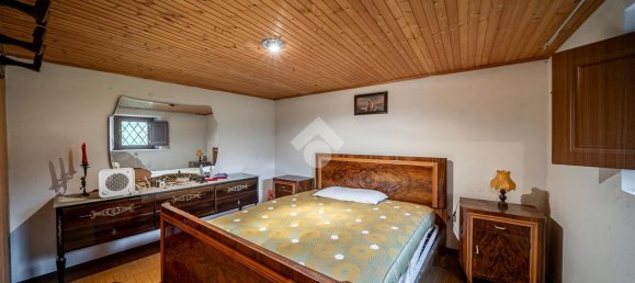 7 rooms House in Bosco Chiesanuova, Italy No. 4685 12