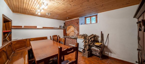 7 rooms House in Bosco Chiesanuova, Italy No. 4685 9