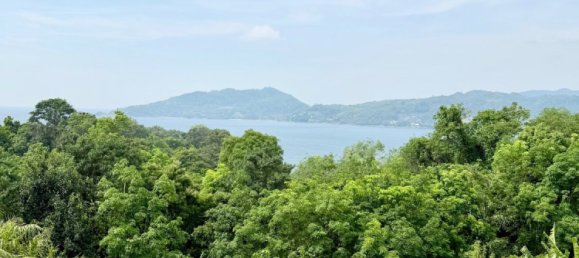 3 bedrooms Condominium for sale in Patong, Phuket, Southern Thailand, Thailand № 146390 13