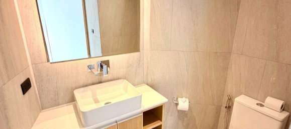 3 bedrooms Condominium for sale in Patong, Phuket, Southern Thailand, Thailand № 146390 30
