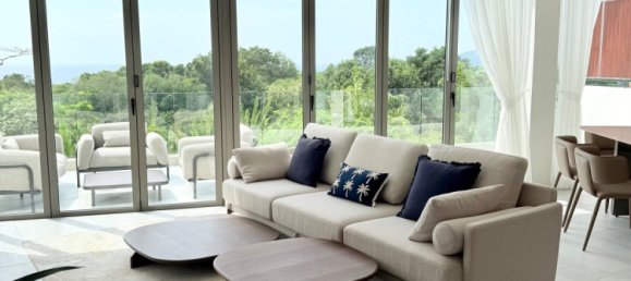 3 bedrooms Condominium for sale in Patong, Phuket, Southern Thailand, Thailand № 146390 5