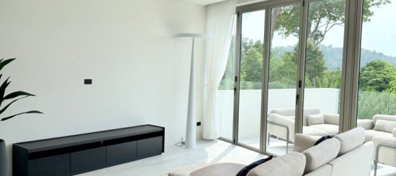 3 bedrooms Condominium for sale in Patong, Phuket, Southern Thailand, Thailand № 146390 4