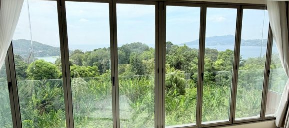 3 bedrooms Condominium for sale in Patong, Phuket, Southern Thailand, Thailand № 146390 20