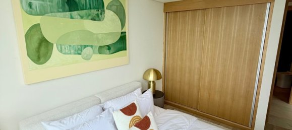 3 bedrooms Condominium for sale in Patong, Phuket, Southern Thailand, Thailand № 146390 29