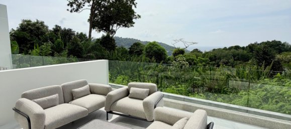 3 bedrooms Condominium for sale in Patong, Phuket, Southern Thailand, Thailand № 146390 16