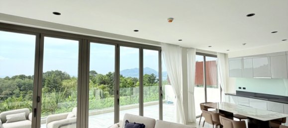 3 bedrooms Condominium for sale in Patong, Phuket, Southern Thailand, Thailand № 146390 6