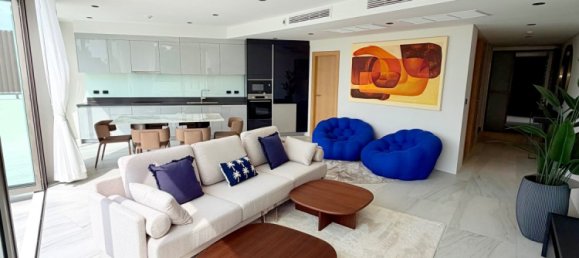 3 bedrooms Condominium for sale in Patong, Phuket, Southern Thailand, Thailand № 146390 2