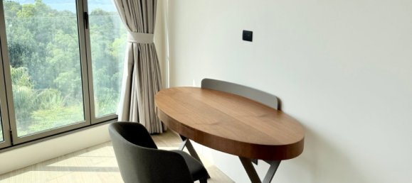 3 bedrooms Condominium for sale in Patong, Phuket, Southern Thailand, Thailand № 146390 22