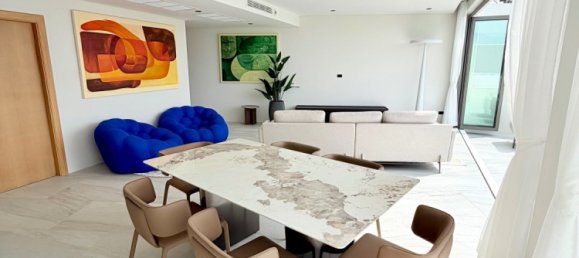 3 bedrooms Condominium for sale in Patong, Phuket, Southern Thailand, Thailand № 146390 12