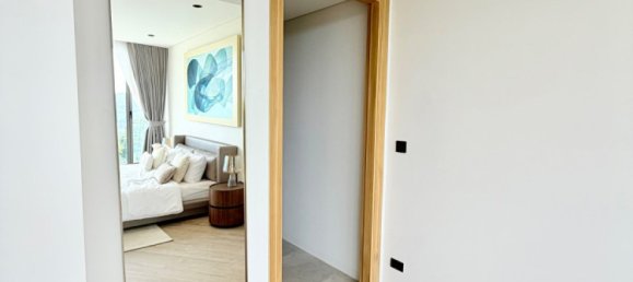 3 bedrooms Condominium for sale in Patong, Phuket, Southern Thailand, Thailand № 146390 17