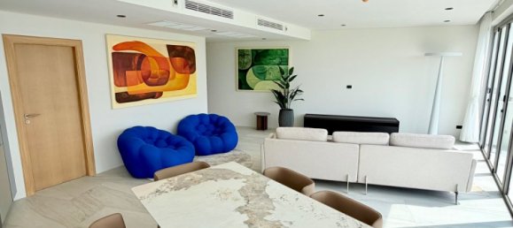 3 bedrooms Condominium for sale in Patong, Phuket, Southern Thailand, Thailand № 146390 3