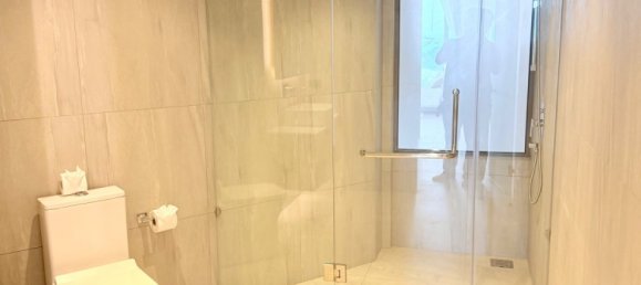 3 bedrooms Condominium for sale in Patong, Phuket, Southern Thailand, Thailand № 146390 10