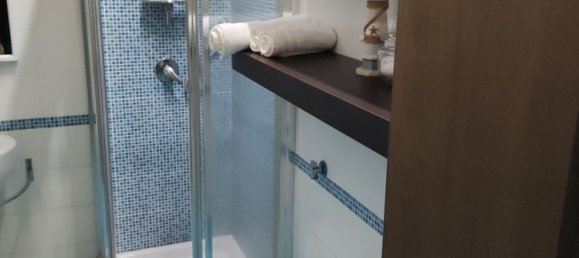 2 rooms House in Capaci, Italy No. 176197 5