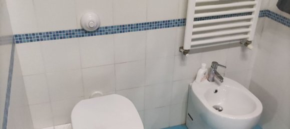 2 rooms House in Capaci, Italy No. 176197 4