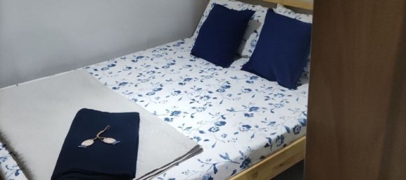 2 rooms House in Capaci, Italy No. 176197 6