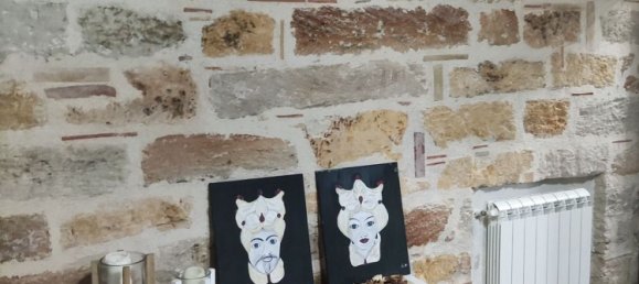 2 rooms House in Capaci, Italy No. 176197 3