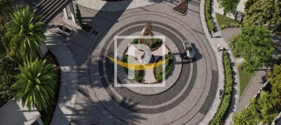 2 bedrooms Townhouse in Dubai Land, UAE No. 10481 5