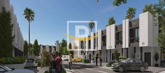 2 bedrooms Townhouse in Dubai Land, UAE No. 10481 16