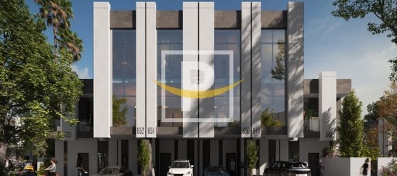 2 bedrooms Townhouse in Dubai Land, UAE No. 10481 6