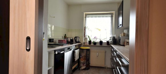 1 bedroom Apartment in Freising, Germany No. 7907 2