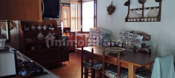 Вилла с 1 спальней в Лаурия, Италия № 31846 6