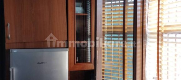 Вилла с 1 спальней в Лаурия, Италия № 31846 47