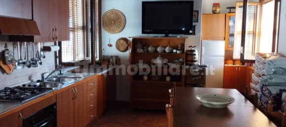 Вилла с 1 спальней в Лаурия, Италия № 31846 5